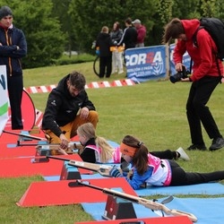 Biathlon Dla Każdego