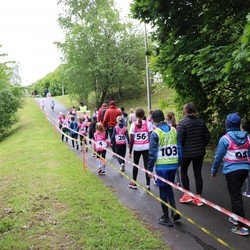 Biathlon Dla Każdego