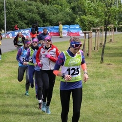 Biathlon Dla Każdego