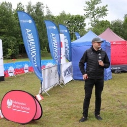 Biathlon Dla Każdego