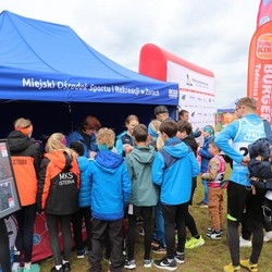 Biathlon Dla Każdego