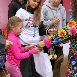 Biathlon Dla Każdego