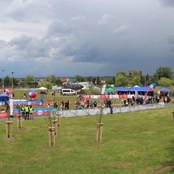Biathlon Dla Każdego