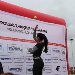 Biathlon Dla Każdego
