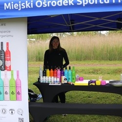 Biathlon Dla Każdego