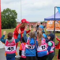 Biathlon Dla Każdego