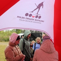 Biathlon Dla Każdego