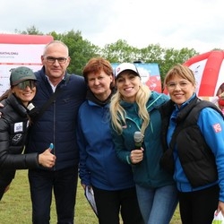 Biathlon Dla Każdego