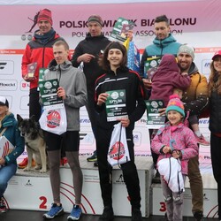 Biathlon Dla Każdego