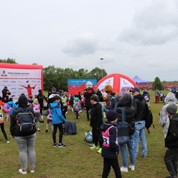 Biathlon Dla Każdego