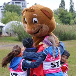 Biathlon Dla Każdego