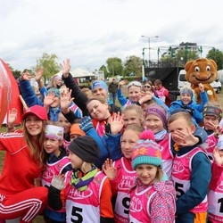 Biathlon Dla Każdego