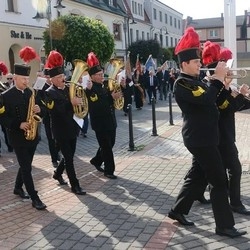 40 lat Cechu Rzemiosł Różnych w Żorach