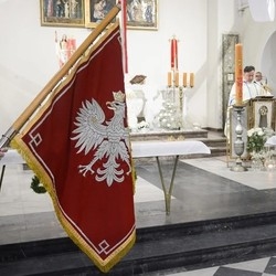 40 lat Cechu Rzemiosł Różnych w Żorach
