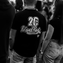  46. ŻWM