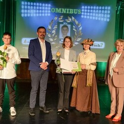 44. edycja konkursu „Co wiesz o Żorach?”