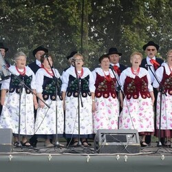 Festiwal Górnej Odry 2025