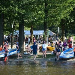 Festiwal Górnej Odry 2025