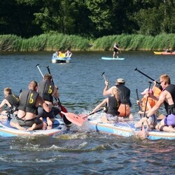 Festiwal Górnej Odry 2025