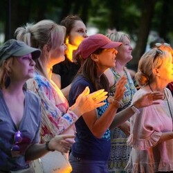 Festiwal Górnej Odry 2025