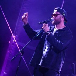 Festiwal Górnej Odry 2025