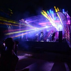 Festiwal Górnej Odry 2025