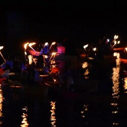 Festiwal Górnej Odry 2025