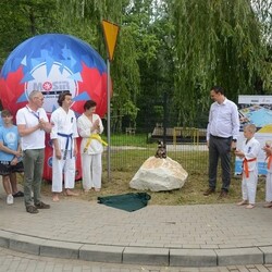 Festiwal Górnej Odry 2025