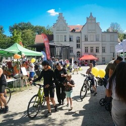 Festiwal Górnej Odry 2025