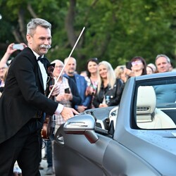 Gala Wiedeńska