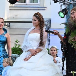 Gala Wiedeńska