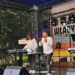 Jarmark Władysławowski