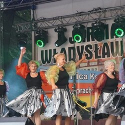 Jarmark Władysławowski