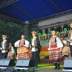 Jarmark Władysławowski