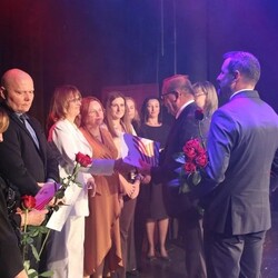 Święto edukacji w Żorach
