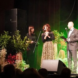 Obchody 150-lecia edukacji w Kleszczowie