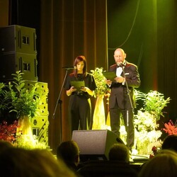 Obchody 150-lecia edukacji w Kleszczowie