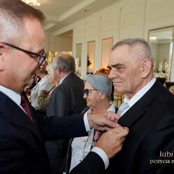 Wielkie święto małżeństw w Żorach