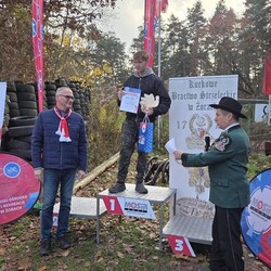 Święto Niepodległości na sportowo