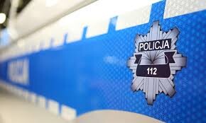 27-latka czeka kara za złamanie kwarantanny i naruszenie przepisów porządkowych