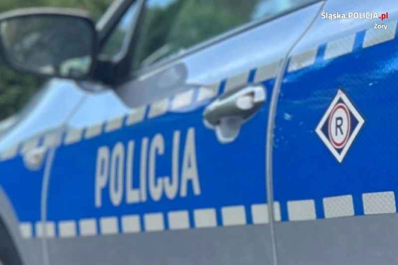 Bez uprawnień na motocyklu i z przeterminowanymi badaniami technicznymi. Co mu grozi?