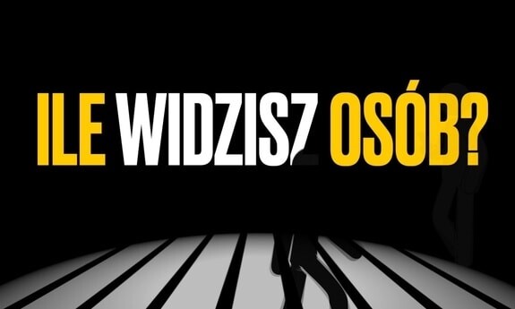 Bezpieczeństwo pieszych priorytetem – Policja przypomina o zasadach