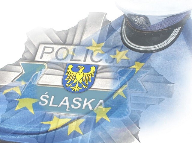 Bezpieczne wakacje 2020. Policjanci radzą
