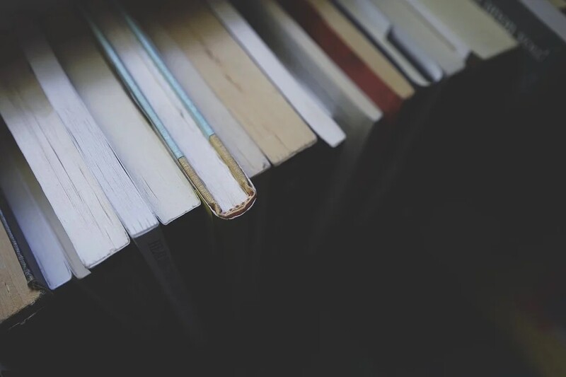 Biblioteka przenosi się do nowej siedziby