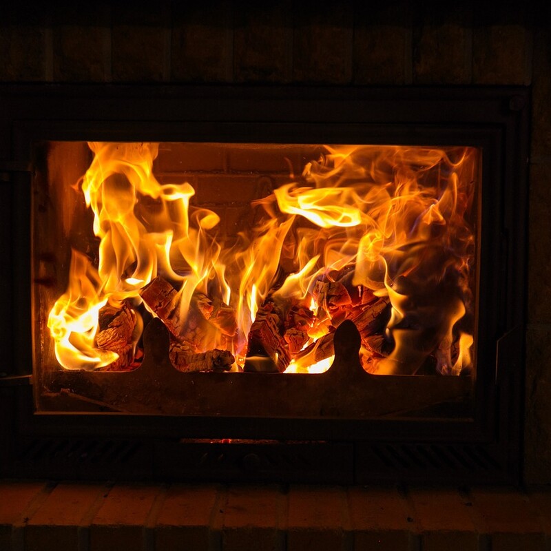 Czujka na straży Twojego bezpieczeństwa!