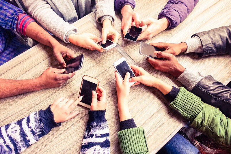 Czy tani smartfon może być dobry?