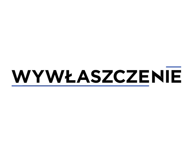 Czy wypłata odszkodowania za opóźnienie może być opóźniona?