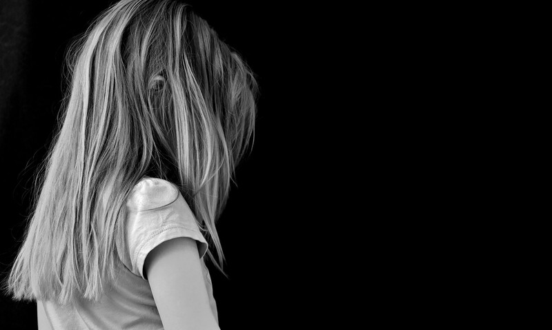 Czym jest i jak uchronić dziecko przed "child grooming"?