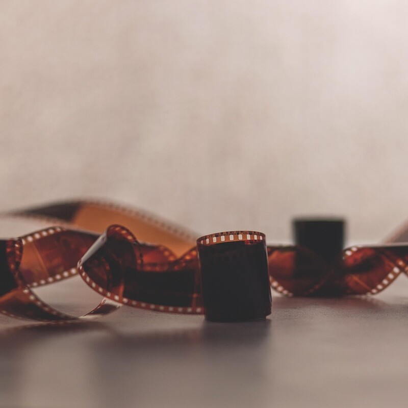 Deszcz pokrzyżował plany. Kino Letnie odbędzie się tydzień później