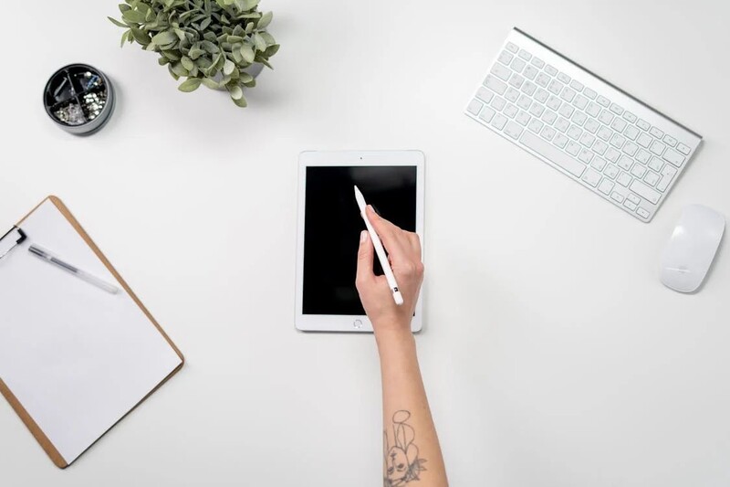 Digiad – ekspert w nowoczesnym marketingu RCS i emailowym. Jak pomagamy markom rosnąć?